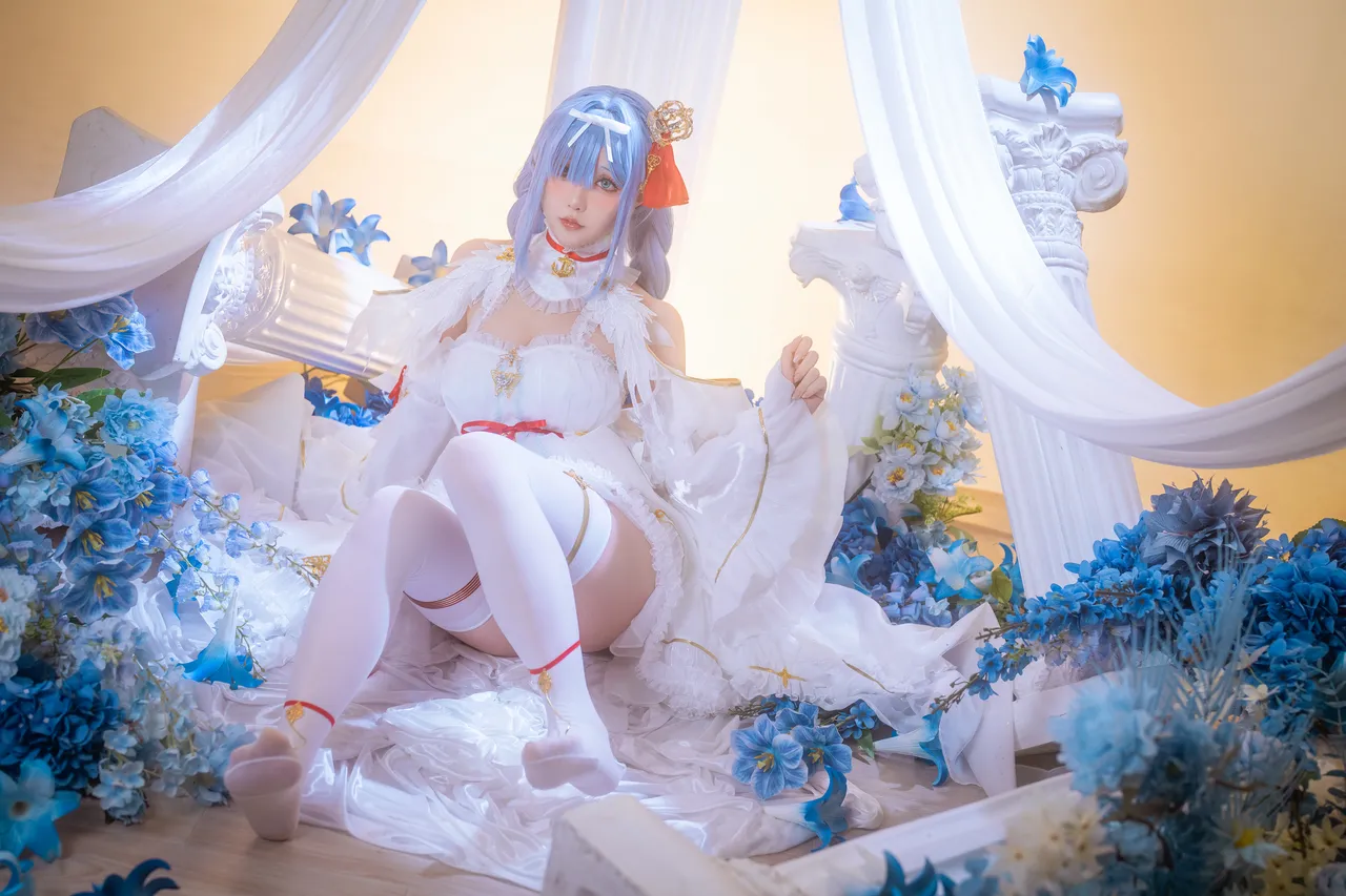 星之迟迟 - 2025年8月计划B 碧蓝航线 雅努斯-erohere2.webp